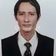 Jason  Adi