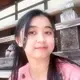 Septiani Septiani