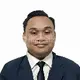 Bagas Pratama 