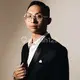 Yudha Leonardi