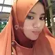 Citra Barus