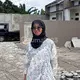 Adelia putri