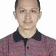 Muhammad Yusuf Muharram