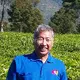 Toto Mashuri
