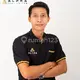 Johan