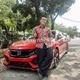 Willy  Ardian
