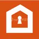 PASHOUSES ID