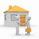 LIA Agen Properti