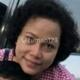 pulung agent property