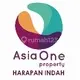 Natalia Asia One
