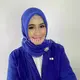 Ayu Wardhana