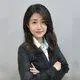 LILI SHAN (MSN)
