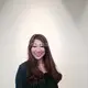 Junita
