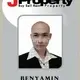BENYAMIN ADAM