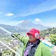 Anastasia Fransisca Puspawati