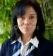 Sherly Nayoan
