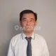 Eko Kusjanto