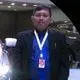 Muhammad indra rahwana