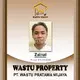 Zainal Wastu