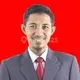 Ade Somantri