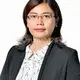 Intan Nurhidayanti