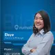 Elsye Winata, S.E