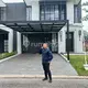 Muhamad Rifki Mustofa 