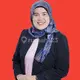 Dedeh Setiatin