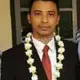 Hally Wildan murah properti