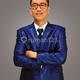 Robby Lim