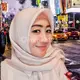 Ida  farida