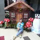 Cindy Andries