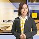 Raywhite Prioritas Group
