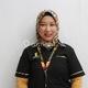 Rina One Realty Aryani