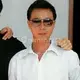ARIS PRATAMA