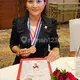 Iis Kurniawati
