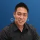 Daniel Tan