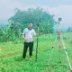 Muhamad Jaenal Abidin