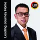 Tommy Prasetyo