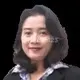 Ida Novianti