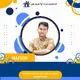 Muhammad Hafizh Alfiansyah