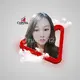 Debby Tjoeng