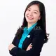 JESSYCA LIE JESSYCA LIE