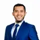 Alam Alpha Realty Alam Alpha Realty