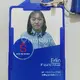 Erlin