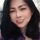 Ayu Ayunda