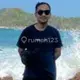 Rizal Hermawan