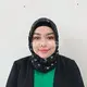 Rohmah