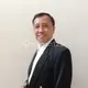 ALBERTUS SUDARMADJI SASTRO HAD