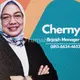Cherny Sumardi